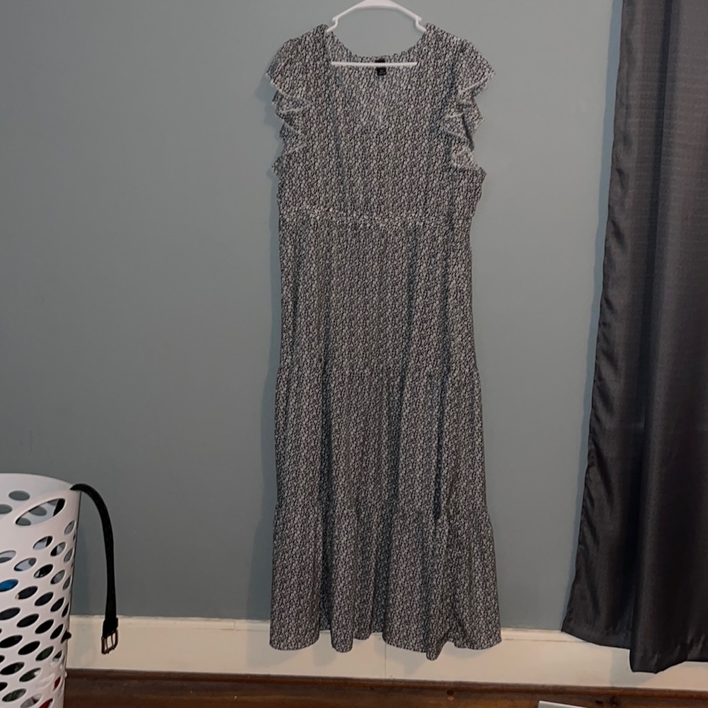 Shein curve